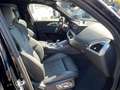 BMW XM Aut. 1 Hand - AC Schnitzer /// Schwarz - thumbnail 20