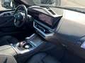 BMW XM Aut. 1 Hand - AC Schnitzer /// Schwarz - thumbnail 19