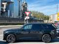 BMW XM Aut. 1 Hand - AC Schnitzer /// Schwarz - thumbnail 12