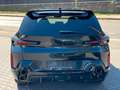BMW XM Aut. 1 Hand - AC Schnitzer /// Schwarz - thumbnail 9