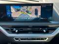 BMW XM Aut. 1 Hand - AC Schnitzer /// Schwarz - thumbnail 18