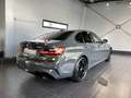 BMW 330 M Sport|LivePro|LM19-Black|harman kardon Gris - thumbnail 5