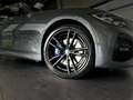 BMW 330 M Sport|LivePro|LM19-Black|harman kardon Gris - thumbnail 2