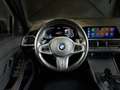 BMW 330 M Sport|LivePro|LM19-Black|harman kardon Grigio - thumbnail 10