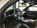 BMW 330 M Sport|LivePro|LM19-Black|harman kardon Grau - thumbnail 8