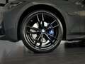 BMW 330 M Sport|LivePro|LM19-Black|harman kardon Grau - thumbnail 17