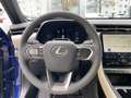 Lexus LBX 1.5 Hybrid Elegant Technologie + Safe & Sound Pake Синій - thumbnail 11