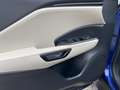 Lexus LBX 1.5 Hybrid Elegant Technologie + Safe & Sound Pake Синій - thumbnail 15