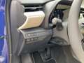 Lexus LBX 1.5 Hybrid Elegant Technologie + Safe & Sound Pake Синій - thumbnail 16