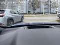 Lexus LBX 1.5 Hybrid Elegant Technologie + Safe & Sound Pake Синій - thumbnail 18