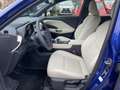 Lexus LBX 1.5 Hybrid Elegant Technologie + Safe & Sound Pake Синій - thumbnail 8