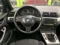 BMW 330 330i Negro - thumbnail 12
