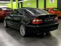 BMW 330 330i Negro - thumbnail 5