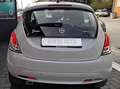 Lancia Ypsilon Ypsilon III 2021 1.0 firefly hybrid Gold s Grigio - thumbnail 5