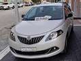 Lancia Ypsilon Ypsilon III 2021 1.0 firefly hybrid Gold s Grigio - thumbnail 1