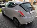 Lancia Ypsilon Ypsilon III 2021 1.0 firefly hybrid Gold s Grigio - thumbnail 6