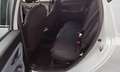 Lancia Ypsilon Ypsilon III 2021 1.0 firefly hybrid Gold s Grigio - thumbnail 7