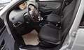 Lancia Ypsilon Ypsilon III 2021 1.0 firefly hybrid Gold s Grigio - thumbnail 9