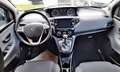 Lancia Ypsilon Ypsilon III 2021 1.0 firefly hybrid Gold s Grigio - thumbnail 8