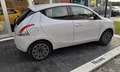 Lancia Ypsilon Ypsilon III 2021 1.0 firefly hybrid Gold s Grigio - thumbnail 4