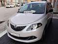 Lancia Ypsilon Ypsilon III 2021 1.0 firefly hybrid Gold s Grigio - thumbnail 2