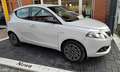 Lancia Ypsilon Ypsilon III 2021 1.0 firefly hybrid Gold s Grigio - thumbnail 3