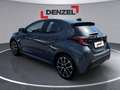 Toyota Yaris 5-Türer Teamplayer 1,5L Hybrid,  Syst. 85kW Grau - thumbnail 3