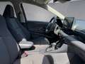 Toyota Yaris 5-Türer Teamplayer 1,5L Hybrid,  Syst. 85kW Grau - thumbnail 11