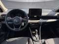 Toyota Yaris 5-Türer Teamplayer 1,5L Hybrid,  Syst. 85kW Grau - thumbnail 9