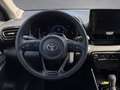Toyota Yaris 5-Türer Teamplayer 1,5L Hybrid,  Syst. 85kW Grau - thumbnail 10