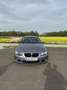BMW 330 330xd Coupé Österreich-Paket - thumbnail 2