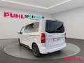 Citroen Spacetourer Plus KOMBI Automatik,AHK-abneh.Sitzheizun CarPlay Weiß - thumbnail 20