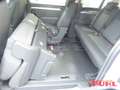 Citroen Spacetourer Plus KOMBI Automatik,AHK-abneh.Sitzheizun CarPlay Weiß - thumbnail 5