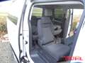 Citroen Spacetourer Plus KOMBI Automatik,AHK-abneh.Sitzheizun CarPlay Weiß - thumbnail 17