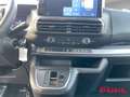 Citroen Spacetourer Plus KOMBI Automatik,AHK-abneh.Sitzheizun CarPlay Weiß - thumbnail 22