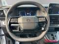 Citroen Spacetourer Plus KOMBI Automatik,AHK-abneh.Sitzheizun CarPlay Weiß - thumbnail 16
