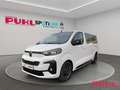 Citroen Spacetourer Plus KOMBI Automatik,AHK-abneh.Sitzheizun CarPlay Alb - thumbnail 2