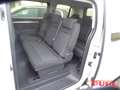 Citroen Spacetourer Plus KOMBI Automatik,AHK-abneh.Sitzheizun CarPlay Weiß - thumbnail 27