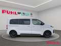 Citroen Spacetourer Plus KOMBI Automatik,AHK-abneh.Sitzheizun CarPlay Alb - thumbnail 12