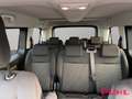 Citroen Spacetourer Plus KOMBI Automatik,AHK-abneh.Sitzheizun CarPlay Alb - thumbnail 10