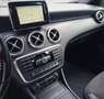 Mercedes-Benz A 180 A 180 CDI Argent - thumbnail 16