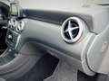 Mercedes-Benz A 180 A 180 CDI Argent - thumbnail 17