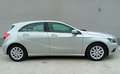 Mercedes-Benz A 180 A 180 CDI Argent - thumbnail 5