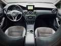 Mercedes-Benz A 180 A 180 CDI Argent - thumbnail 10