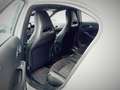 Mercedes-Benz A 180 A 180 CDI Argent - thumbnail 20