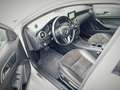 Mercedes-Benz A 180 A 180 CDI Argent - thumbnail 9