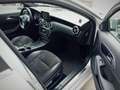 Mercedes-Benz A 180 A 180 CDI Argent - thumbnail 13