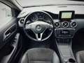 Mercedes-Benz A 180 A 180 CDI Argent - thumbnail 11