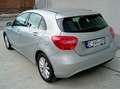 Mercedes-Benz A 180 A 180 CDI Argent - thumbnail 7