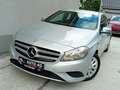 Mercedes-Benz A 180 A 180 CDI Argent - thumbnail 1